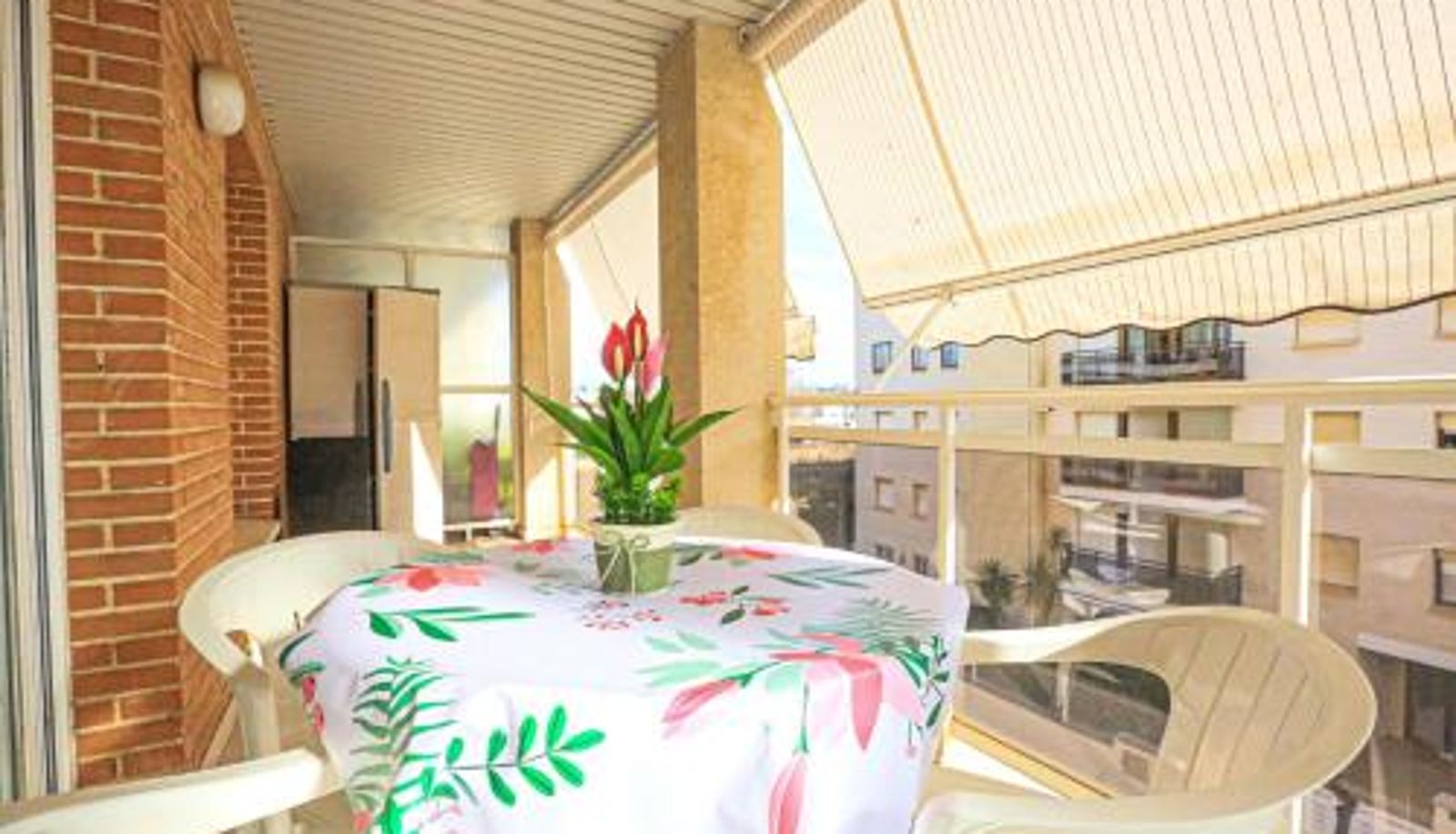 Standardzimmer - LITORAL COSTA DORADA - OLIMAR a 2
