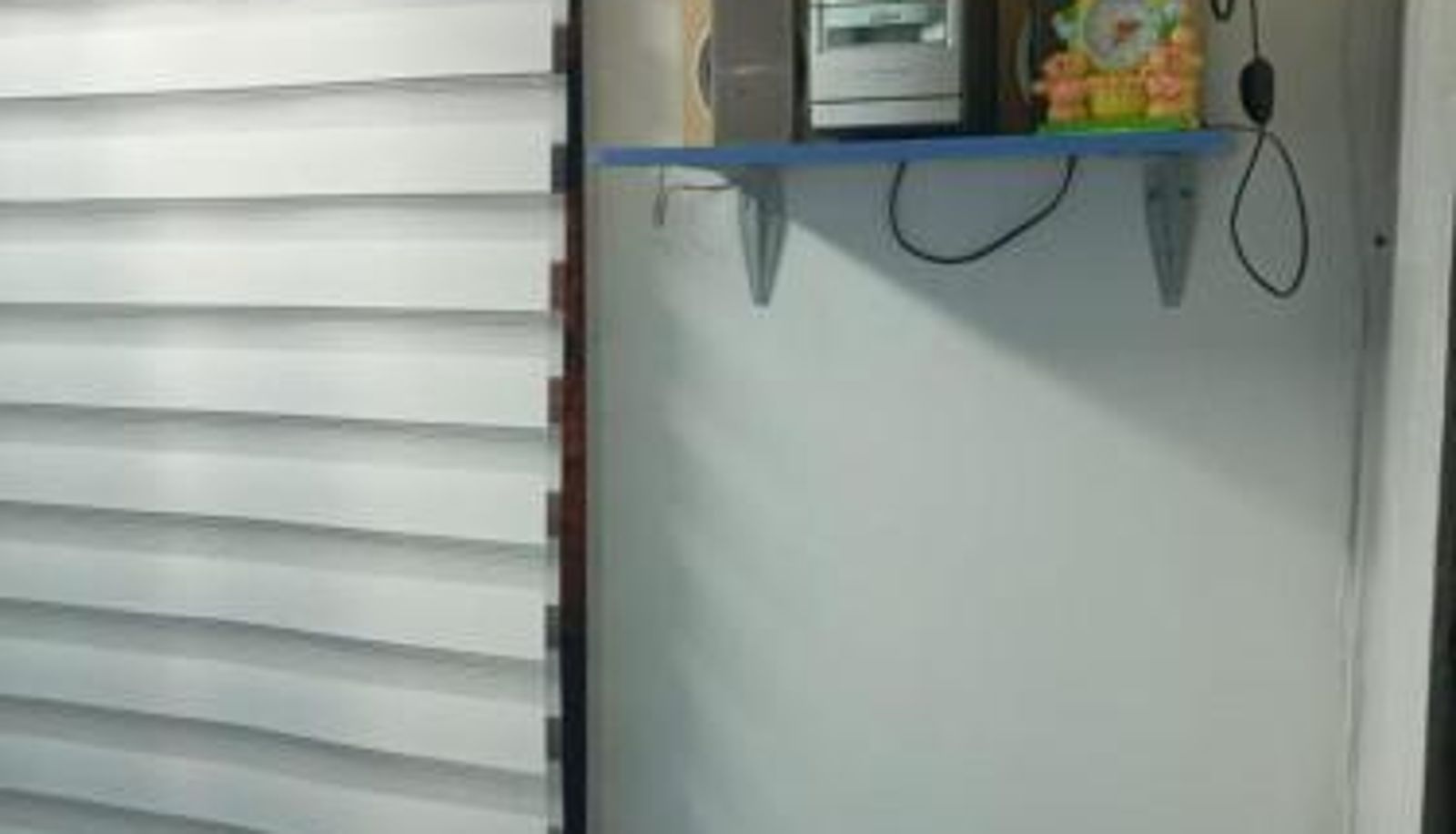 Standardzimmer - Terminal Pajarito