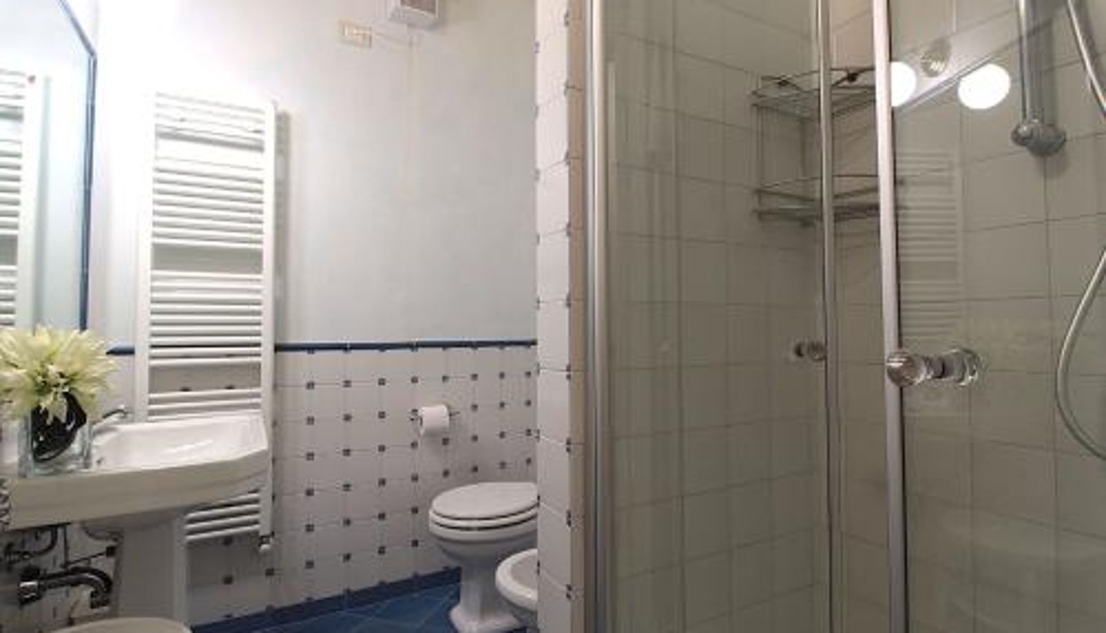Appartement - Wifi  Pool  Verona Il Vigneto