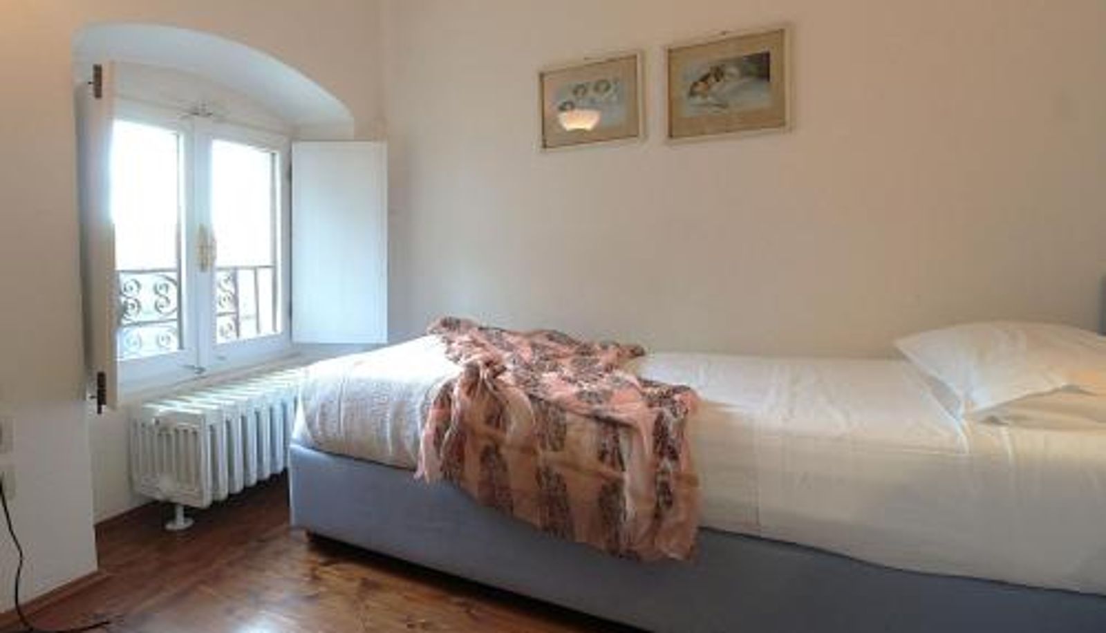 Appartement - Wifi  Pool  Verona Il Vigneto