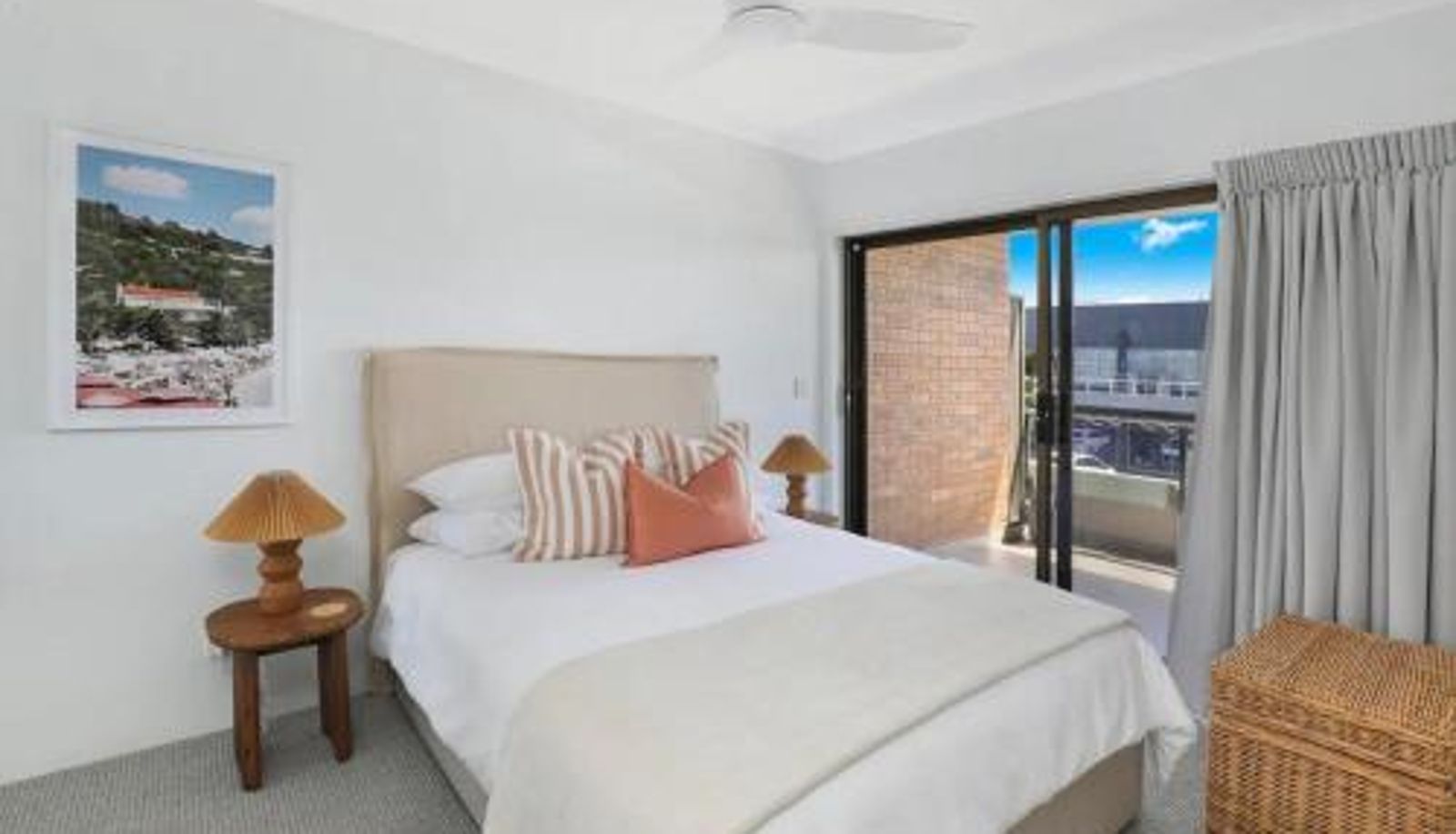 Apartment - Luxury 2 Bedroom Unit Mooloolaba