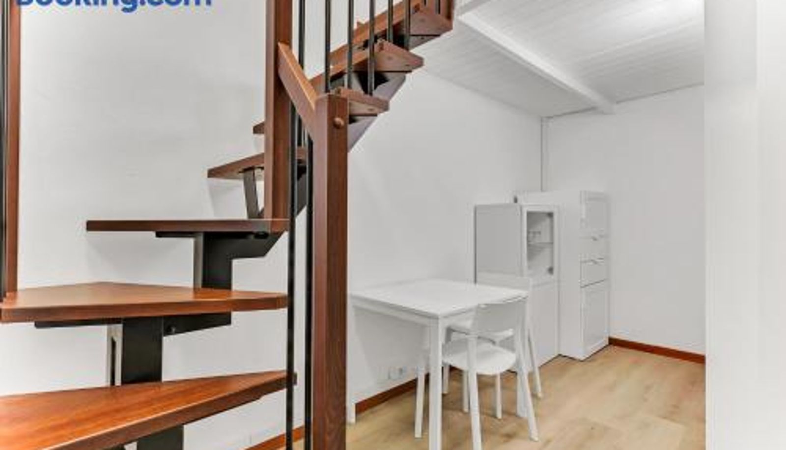 Apartment - Porta Vittoria  via Sottocorno Loft Daiquiri nel Centro di Milano