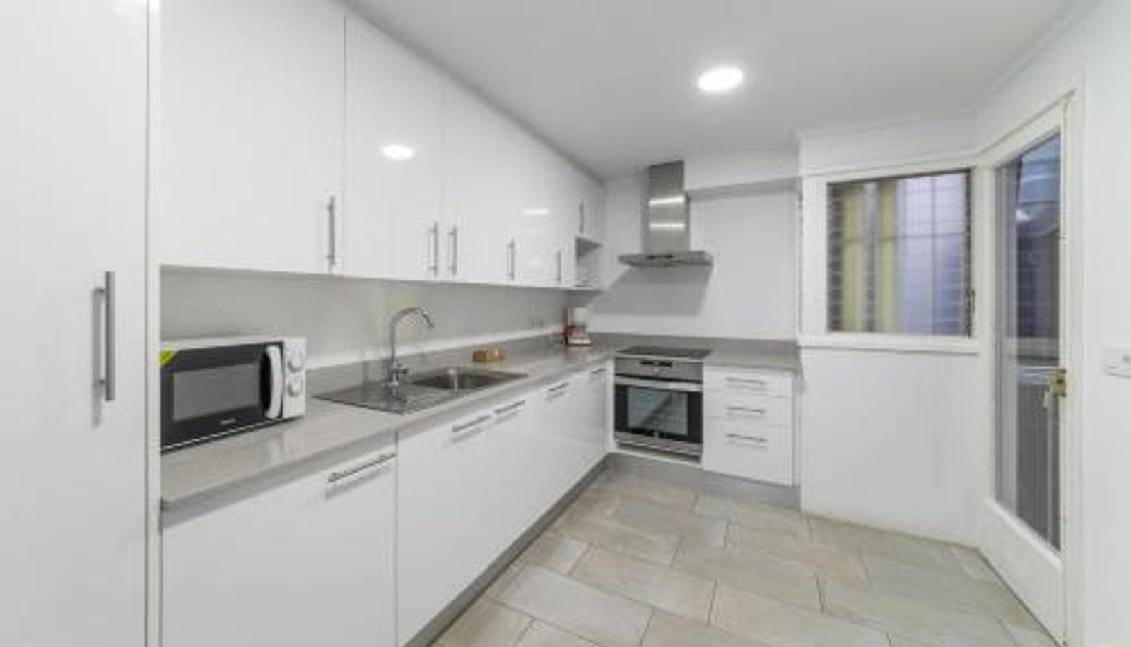 Appartamento - Apartament Gloria