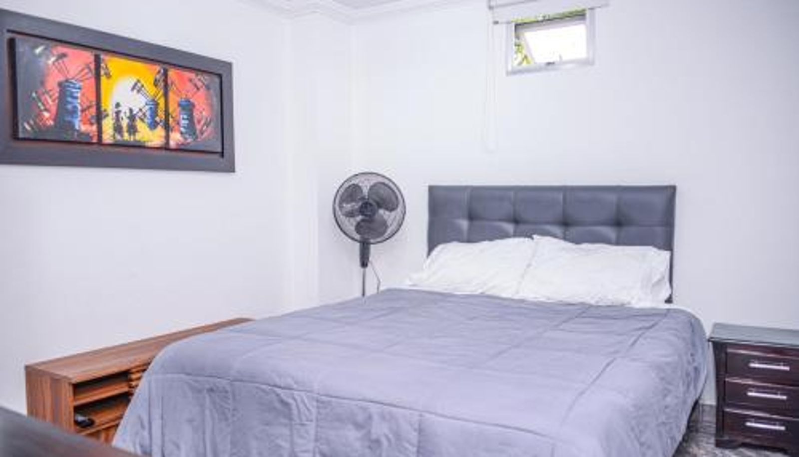 Apartment - Apartment Carrera 301