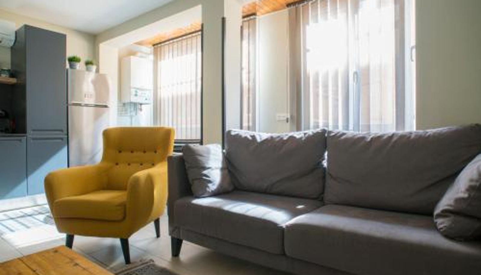 Apartament - Apartaments Turístics Cardona II