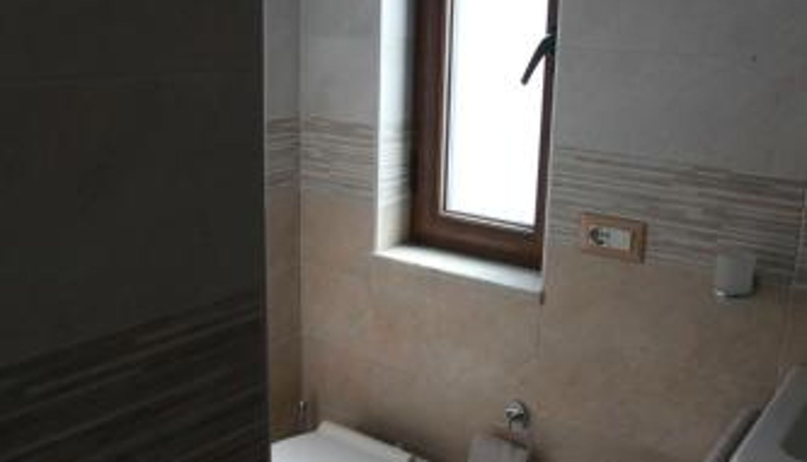 Standaardkamer - Casa corrado