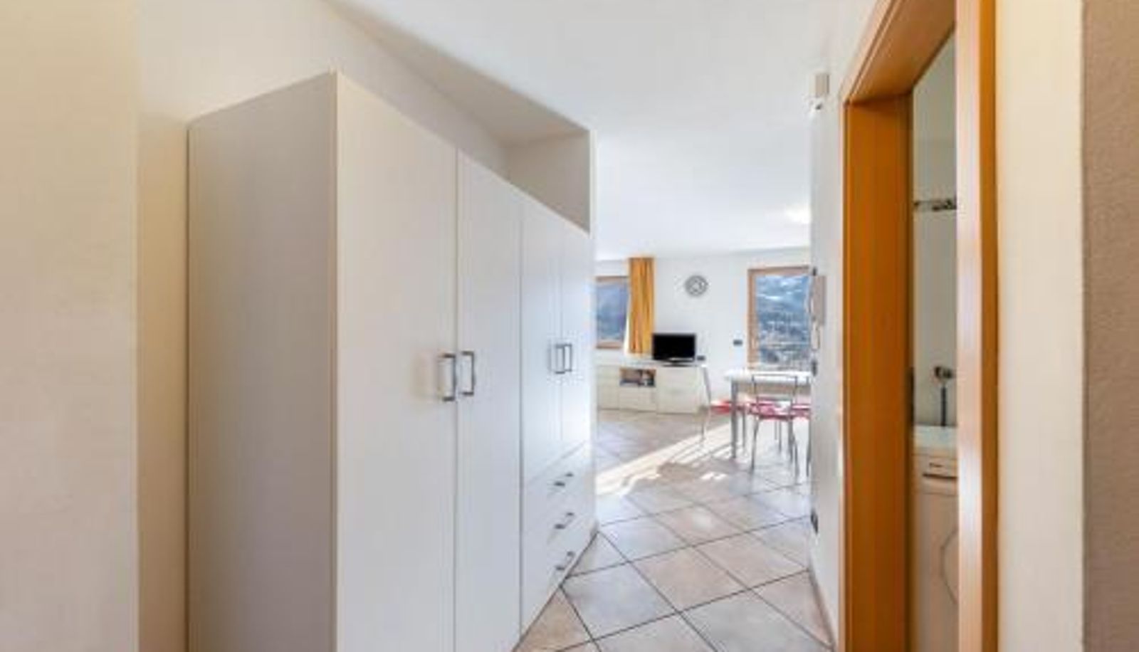 Apartment - Apartment Litegosa - Casa Alma