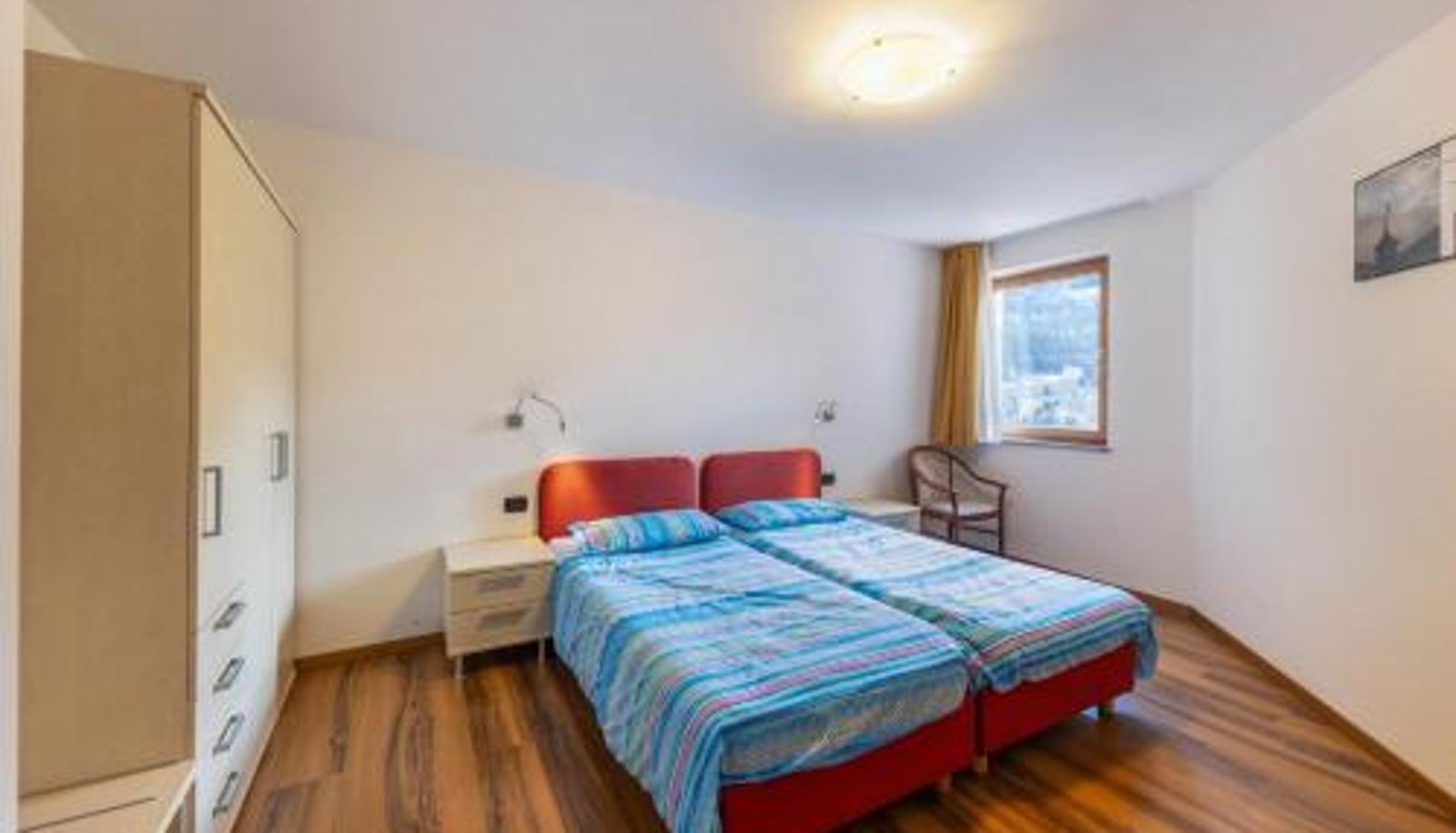 Apartment - Apartment Litegosa - Casa Alma
