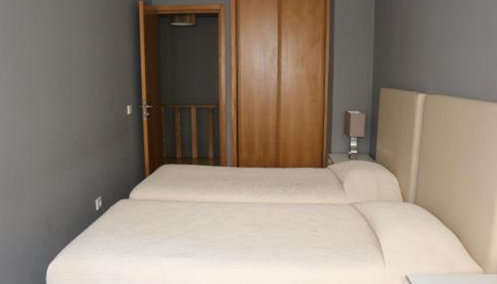 Appartamento - Studios Porto Solar