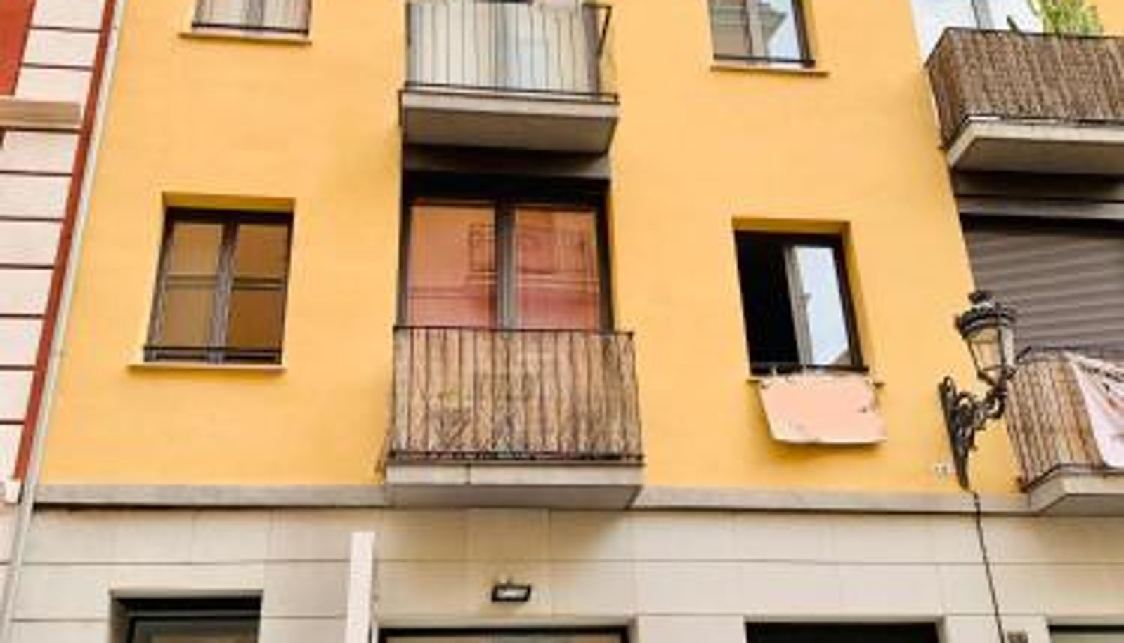 Apartment - Petit Palomar - PalomarGroup