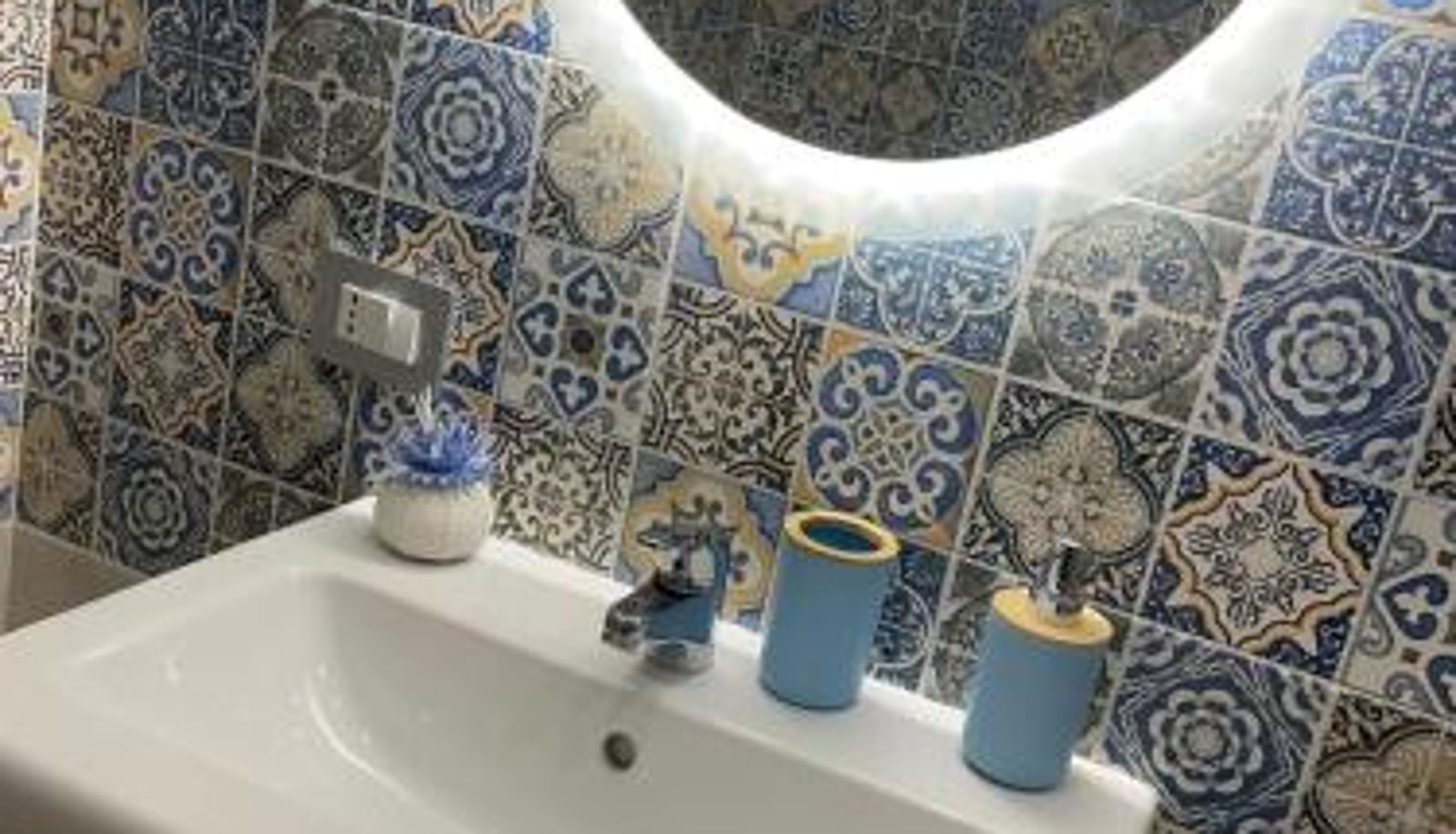 Standardzimmer - Duomo Luxury Apartament