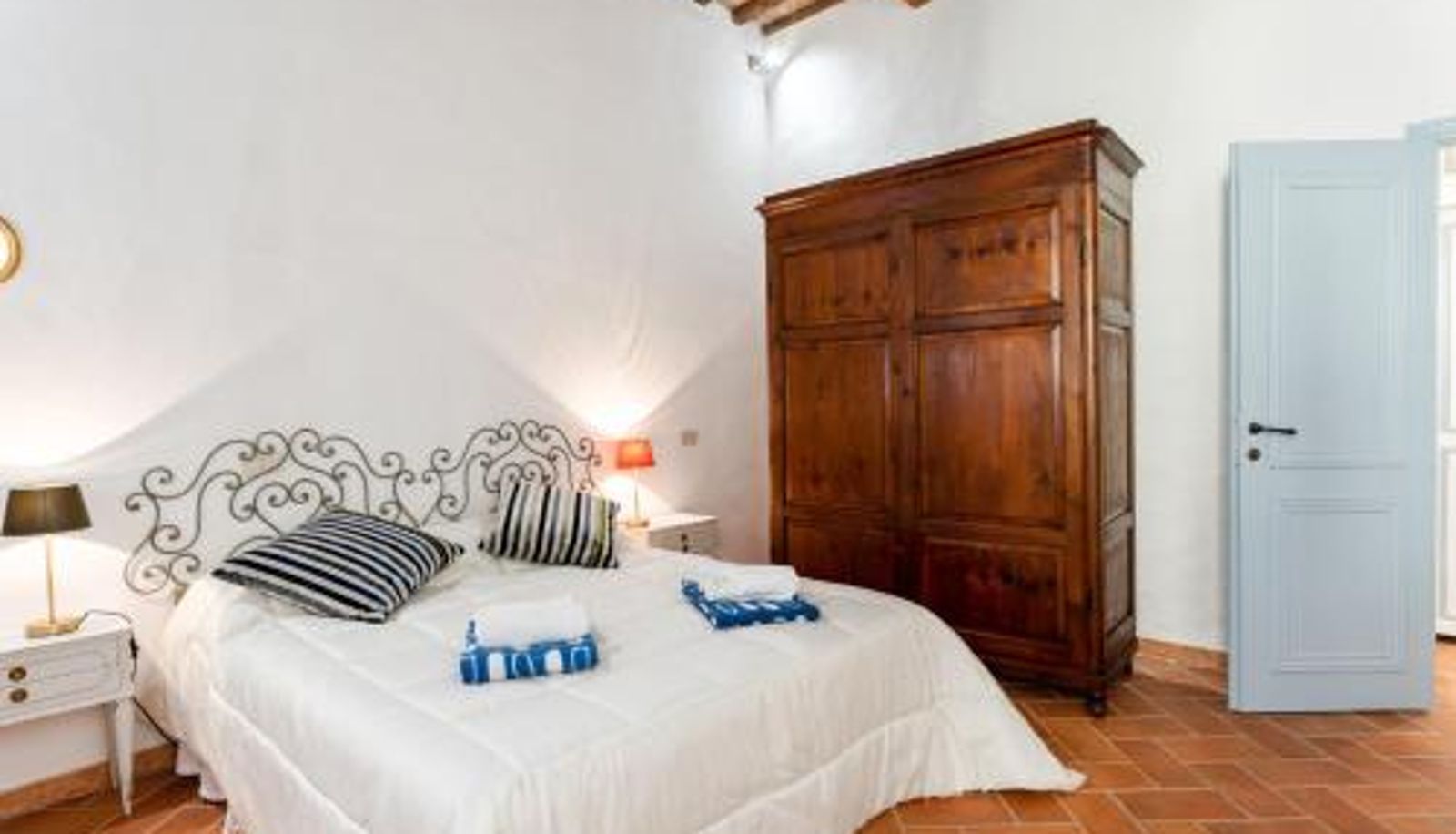 Appartamento - GuestHost - Medieval Charm - Vicopisano Cozy Apartment