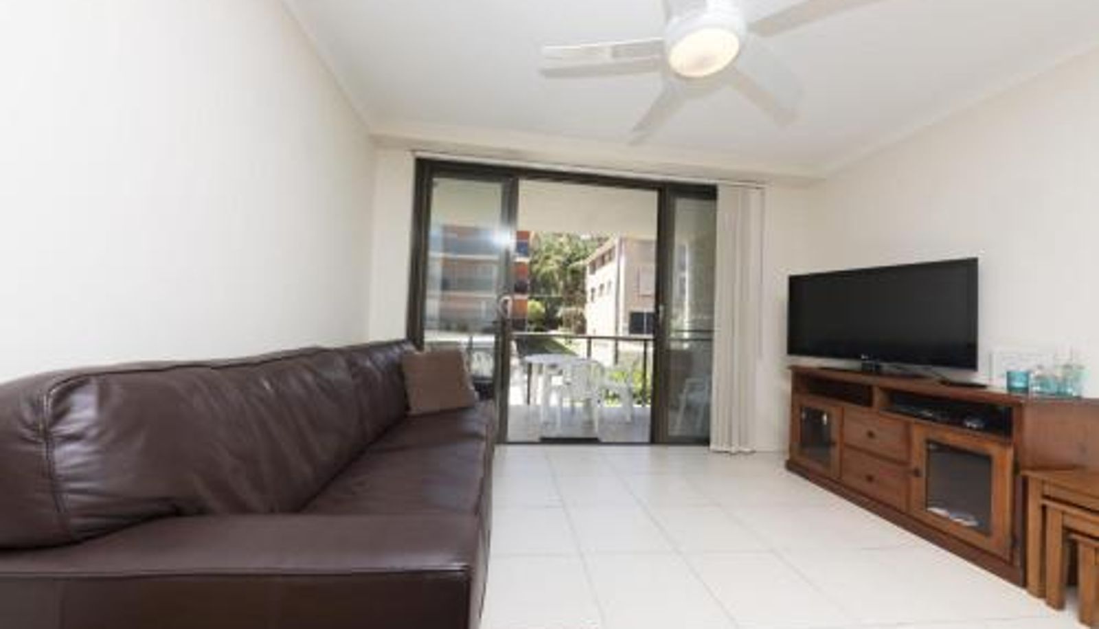 Apartament - Tenerife unit 2