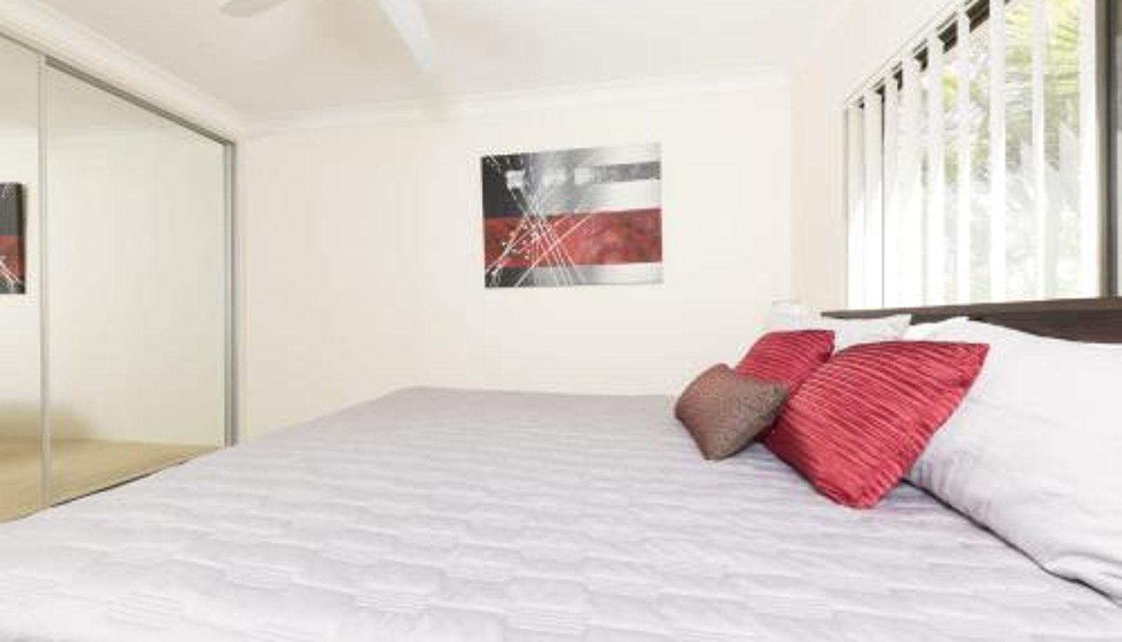Apartment - Tenerife unit 2