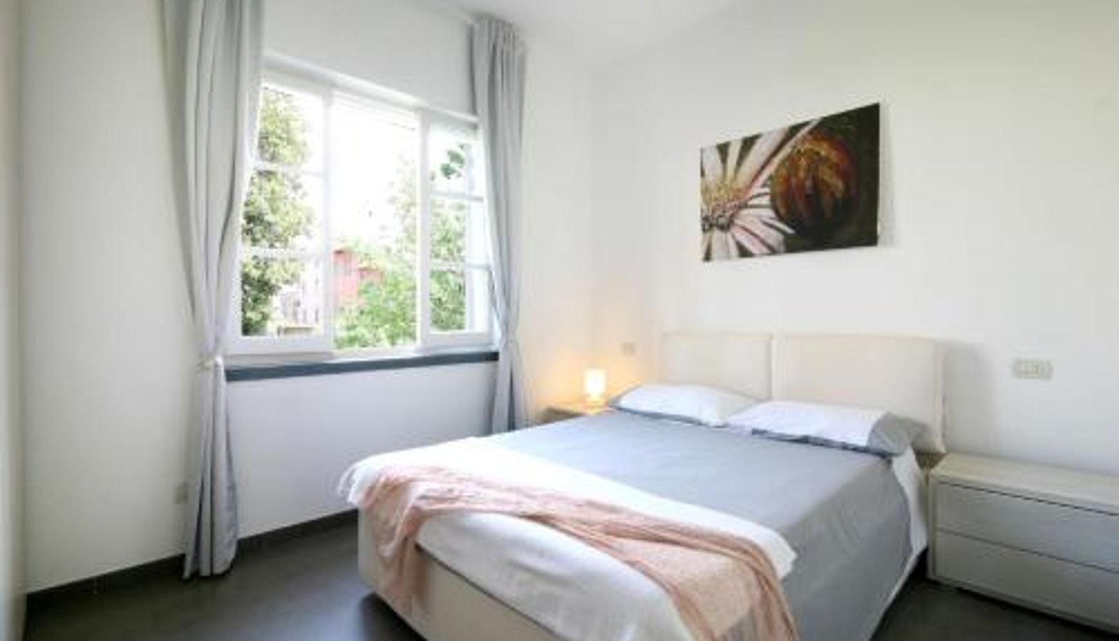 Apartment - Bonnes Vacances a Pietrasanta