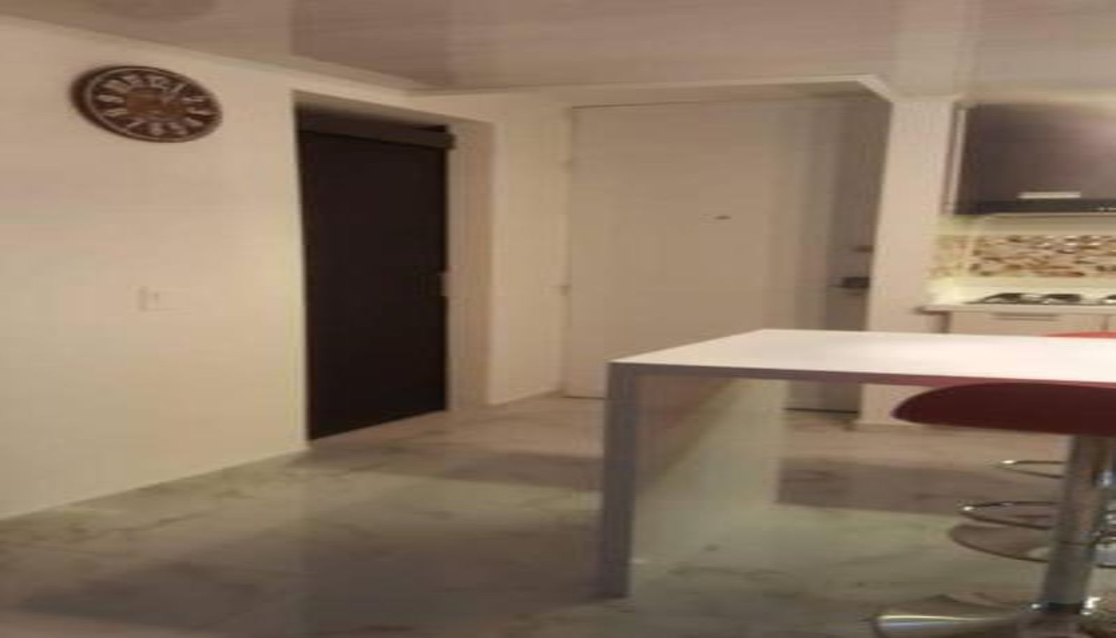Standardzimmer - Apartamento de descanso en Girardot