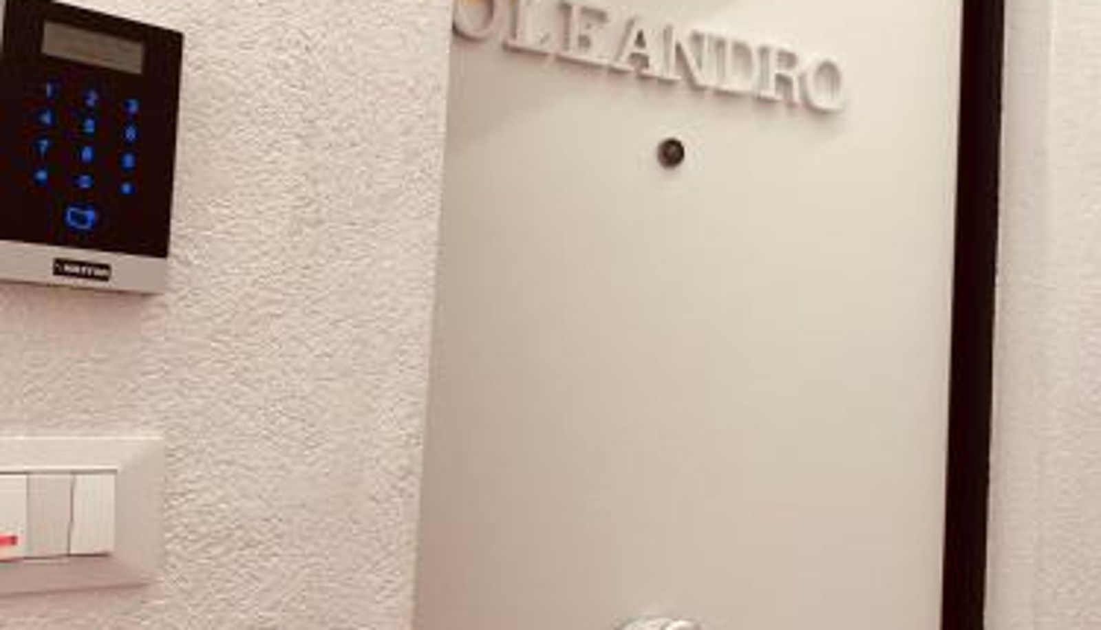 Apartment - Marine Case Vacanze