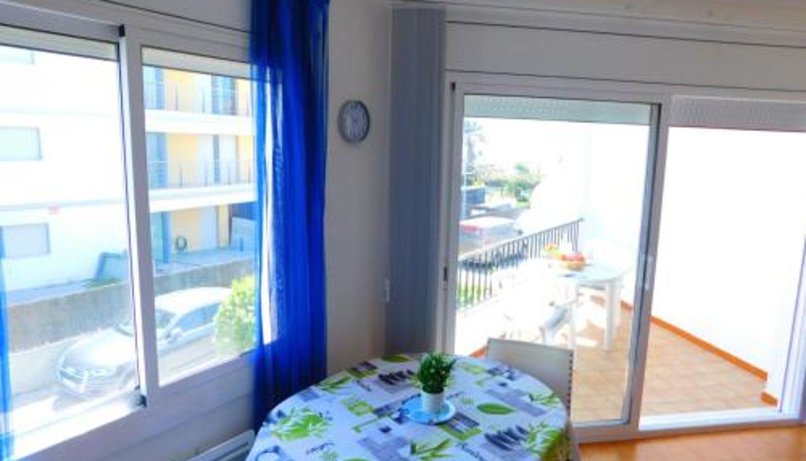 Habitación estándar - GMID IMMO A226 Moli de Vent 1
