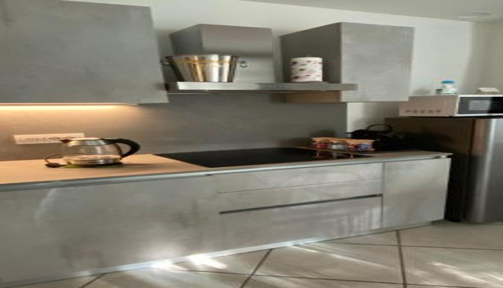 Appartement - Appartamento Al Vicolo