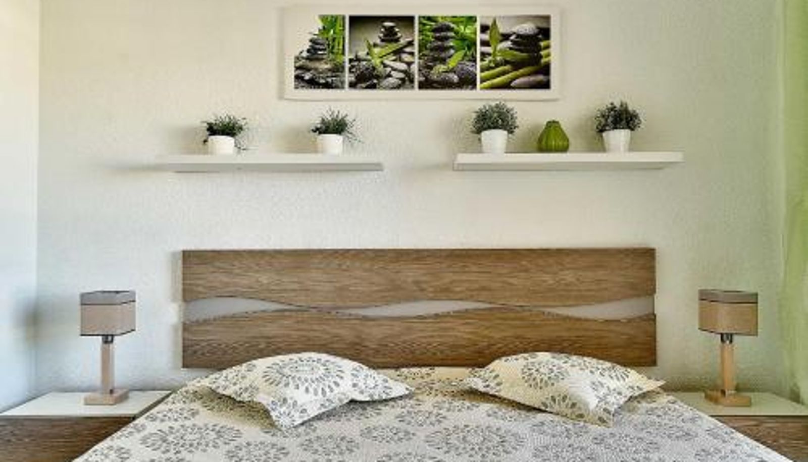 Apartment - Espanhouse Vera Torreblanca