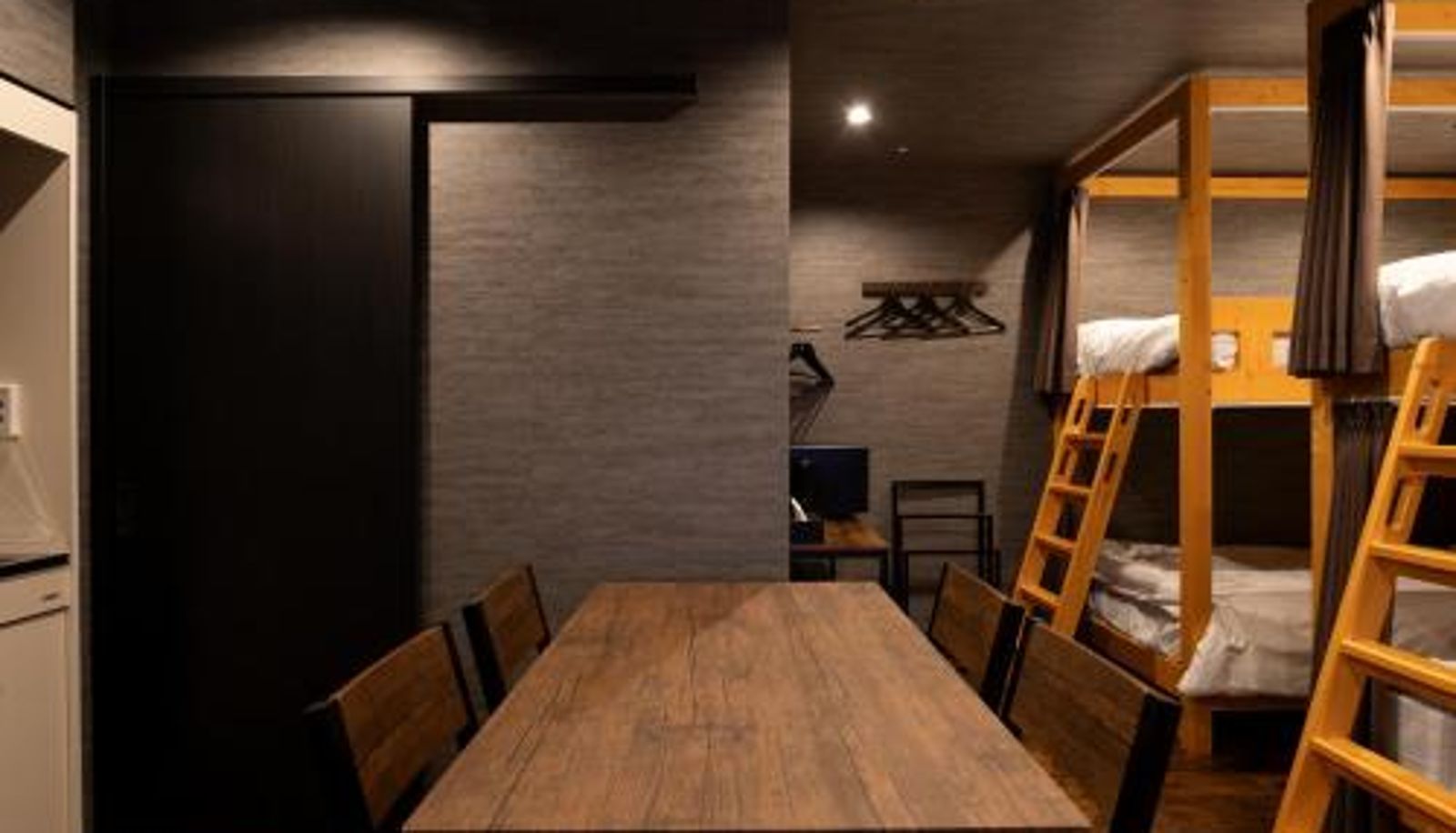 Apartamento - OLD HERITAGE SHIBUYA