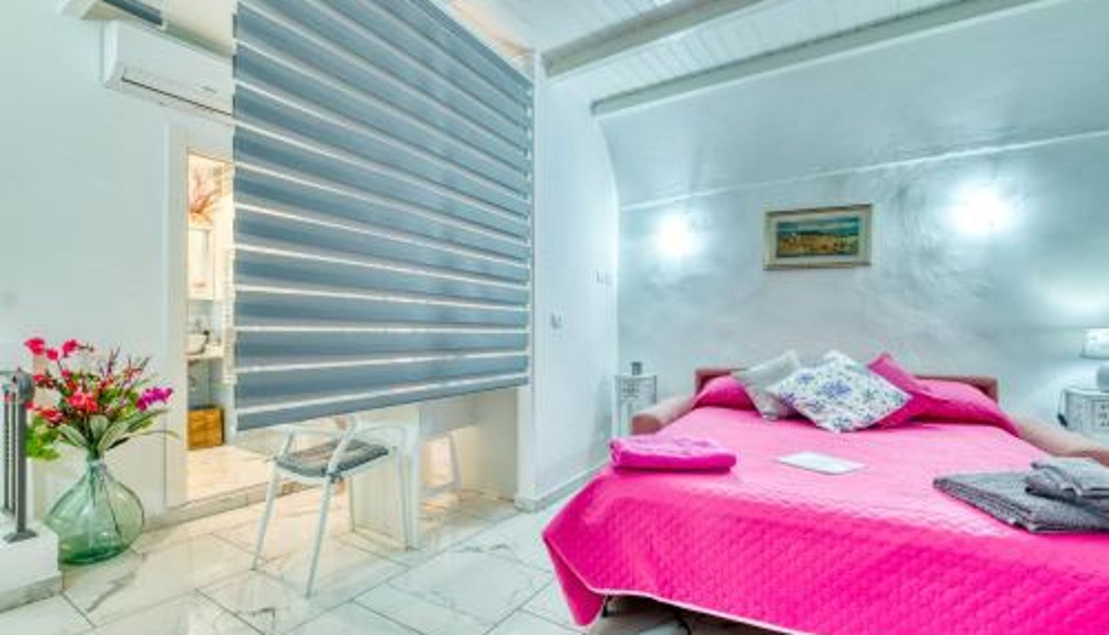Apartment - Maison La Vanda - centro citta - Happy Rentals