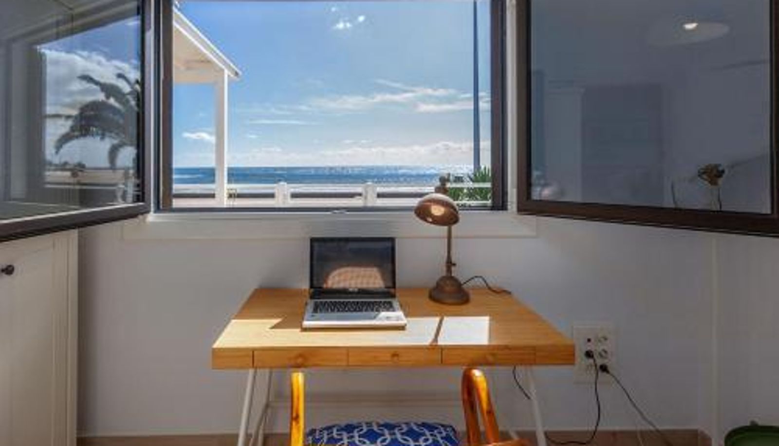 Apartament - Casa La Malondra