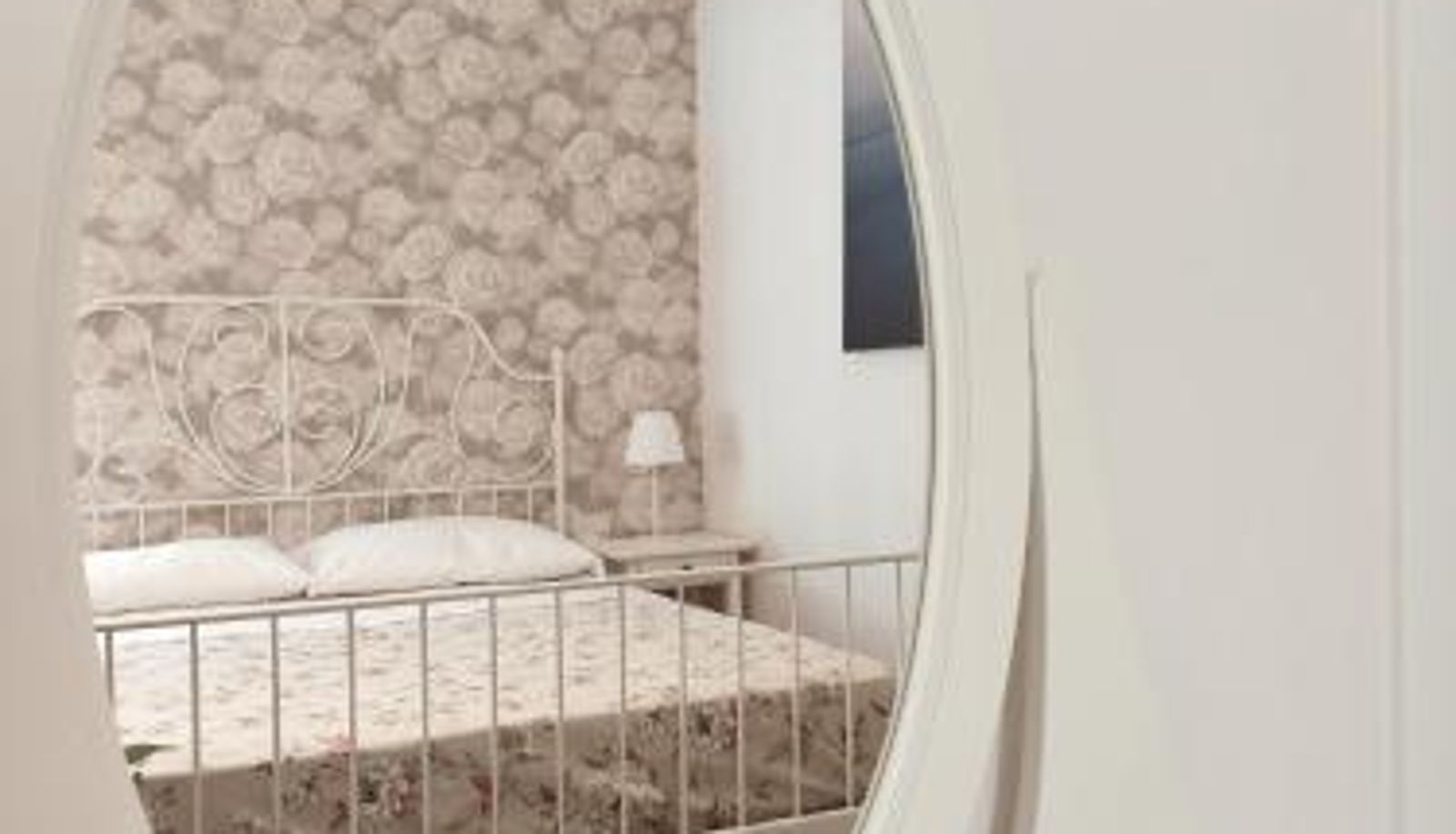 Apartment - Appartamento superior con corte privata Colleoni 19 Parigi