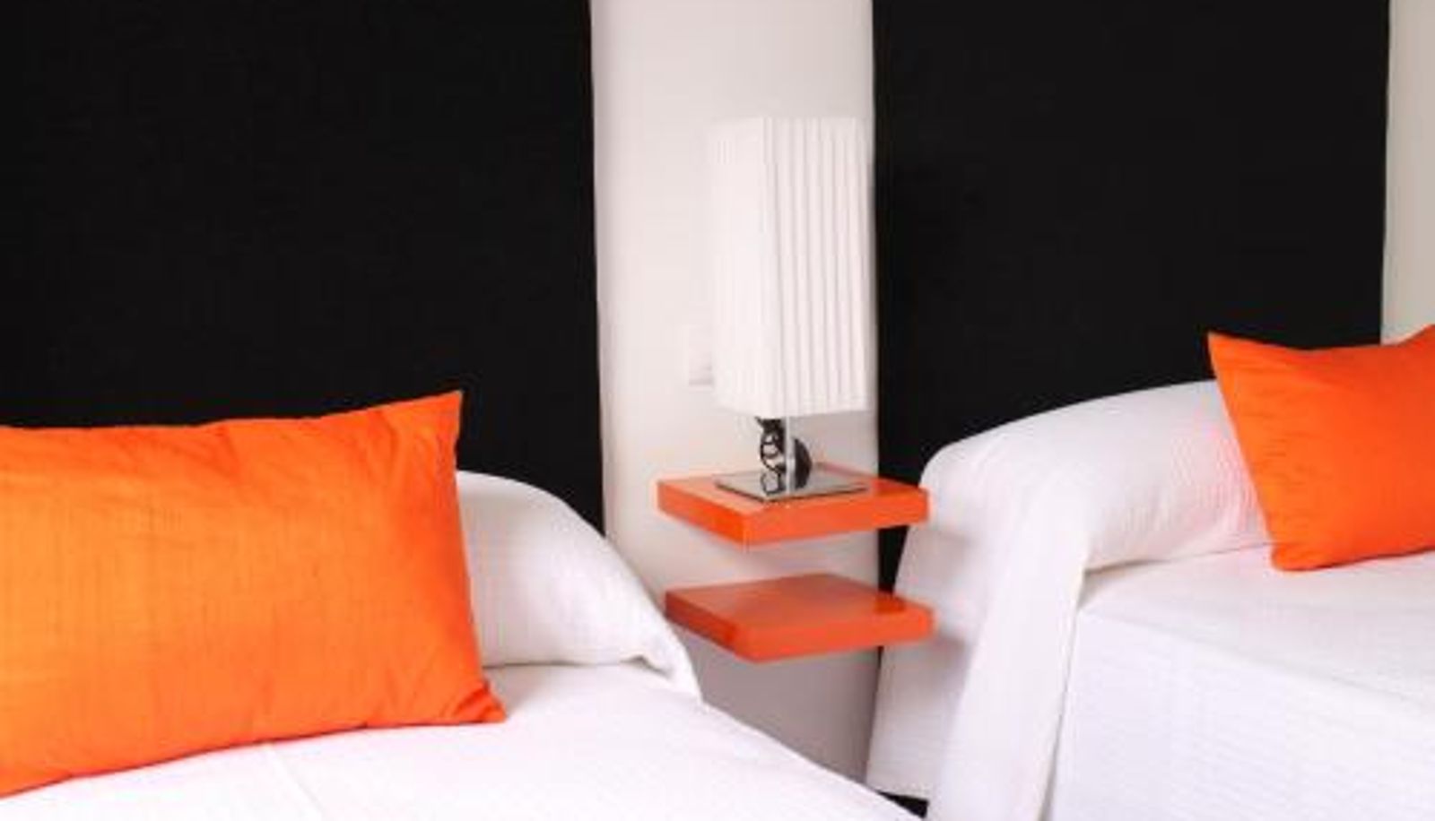 Apartament - Denia Deluxe Chillout Experience