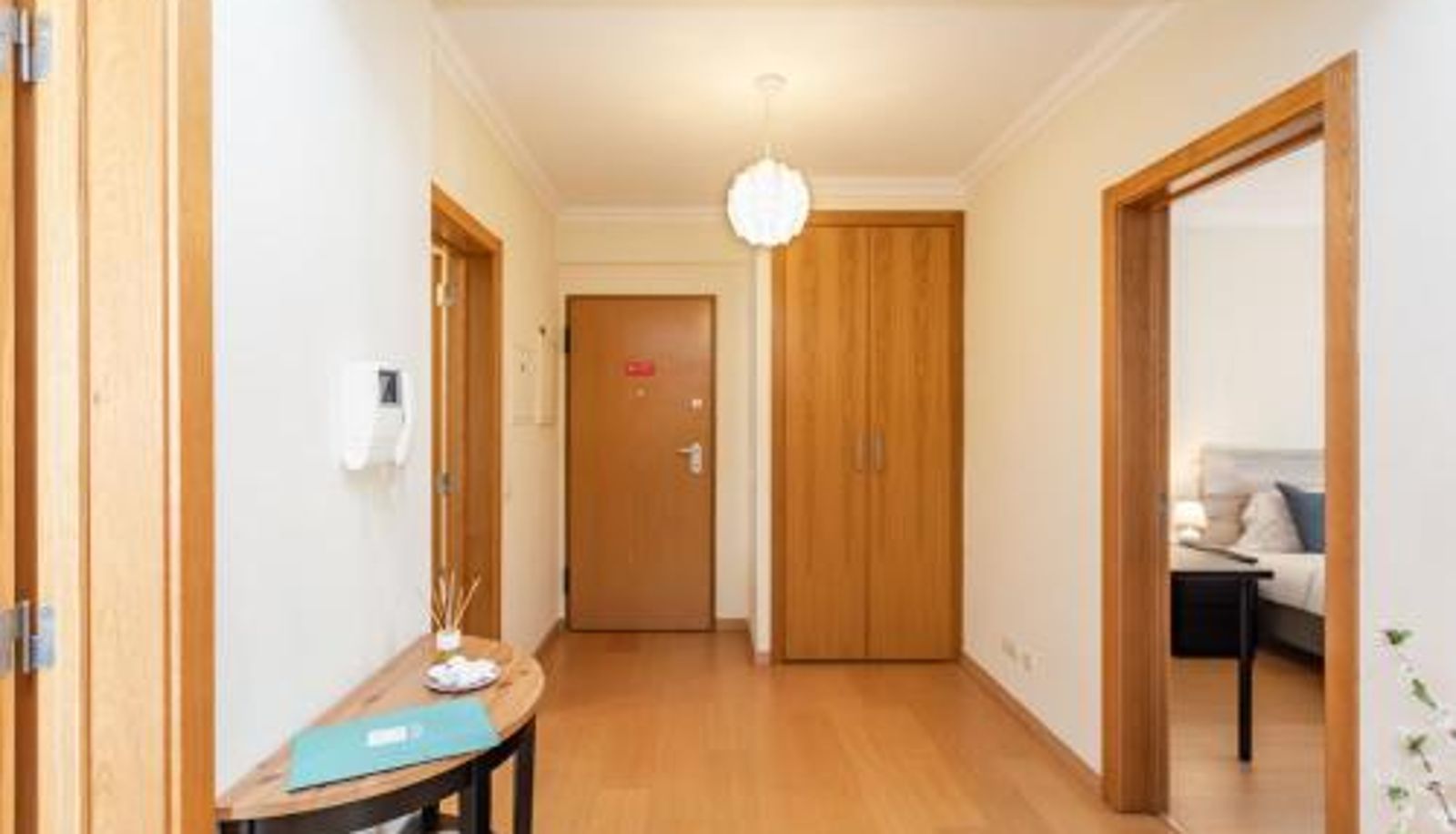 Apartment - BeGuest Cascais Inn Apartments