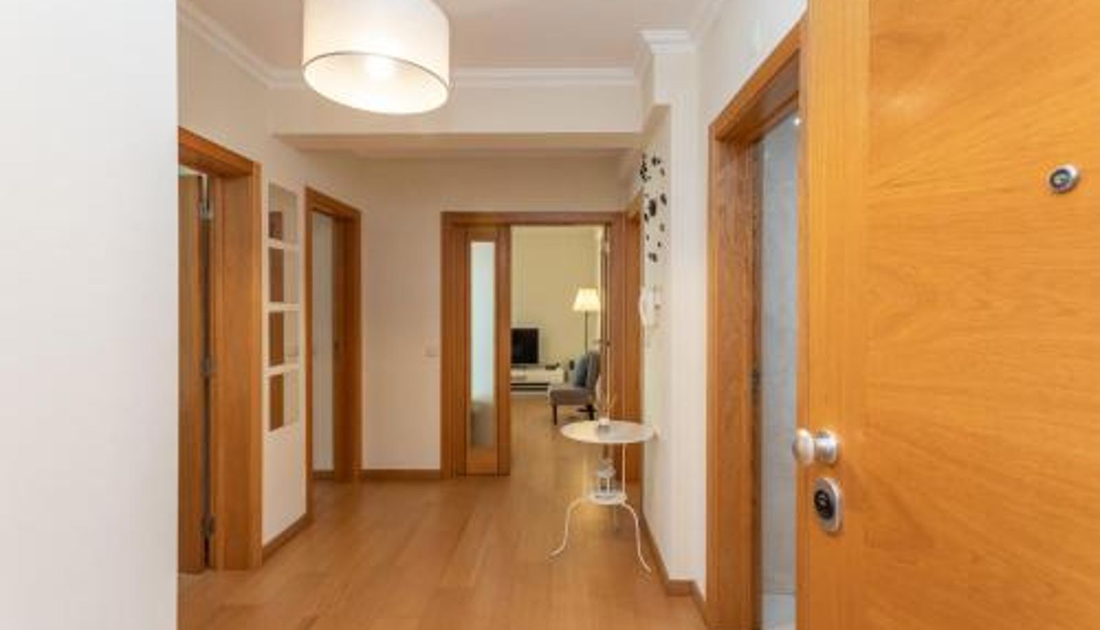 Apartment - BeGuest Cascais Inn Apartments