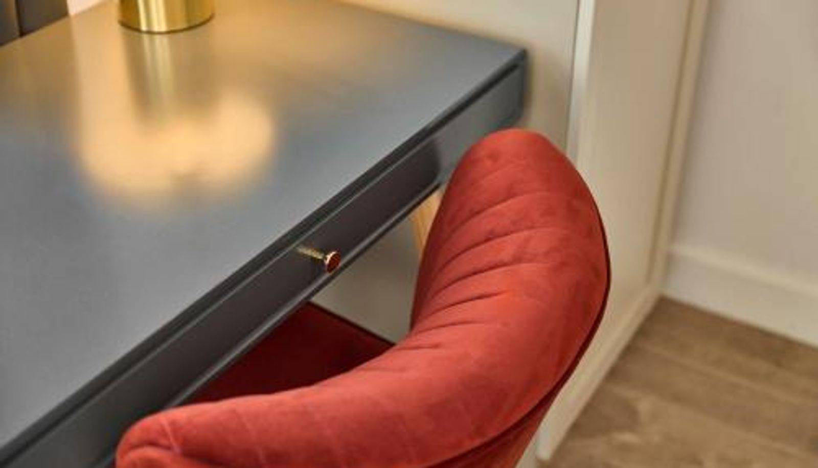 Apartament - Host & Stay - The Municipal View Abode