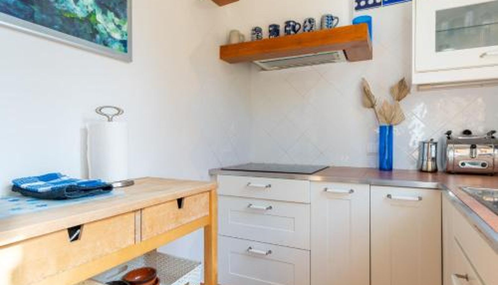 Appartement - Sa Torre