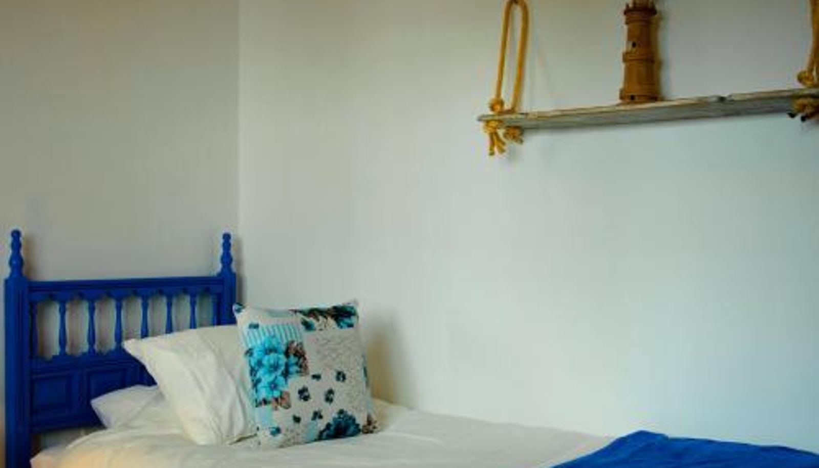 Appartement - Casa Varadero Arrieta