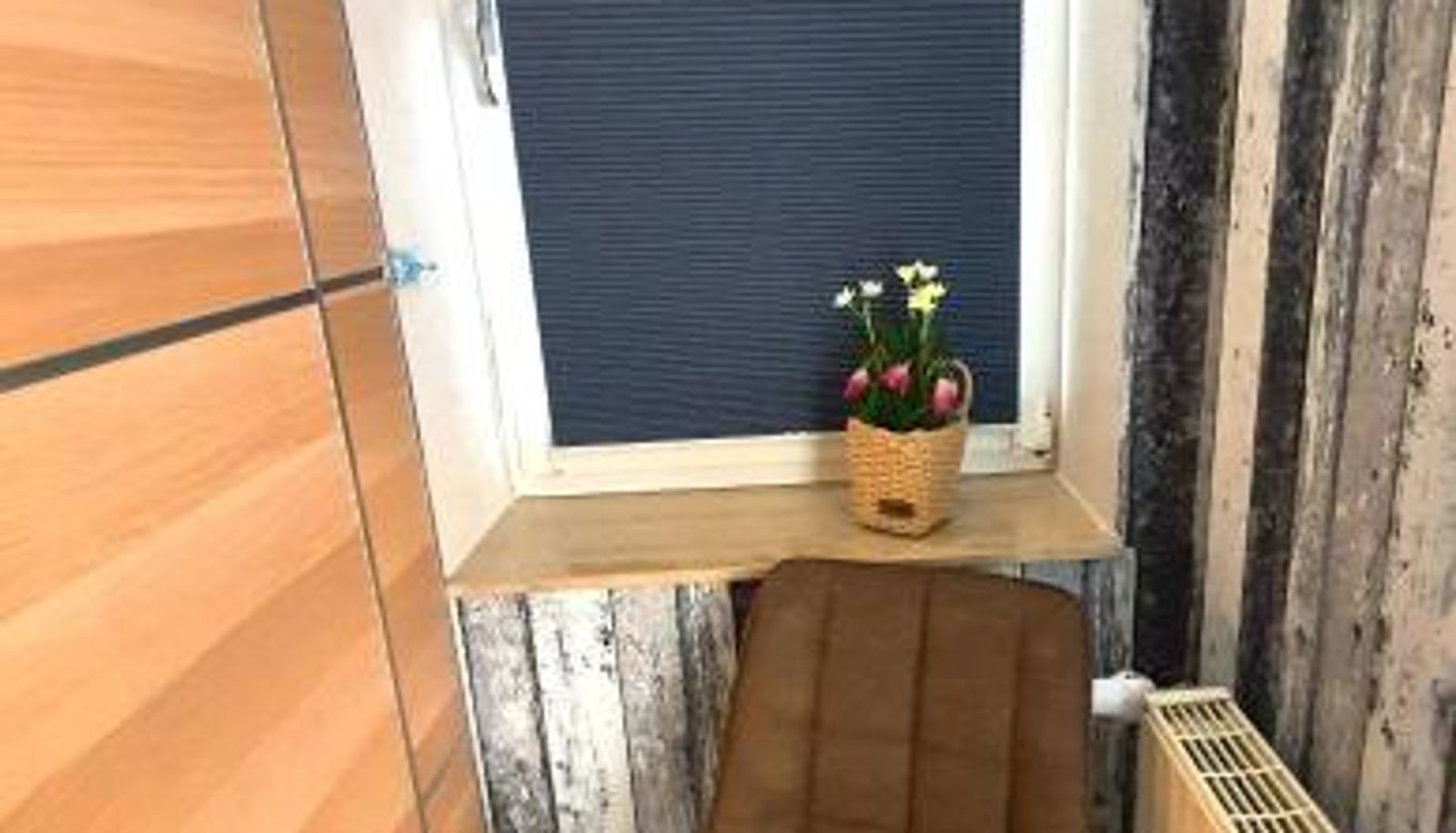Apartment - Huus an´t Diek