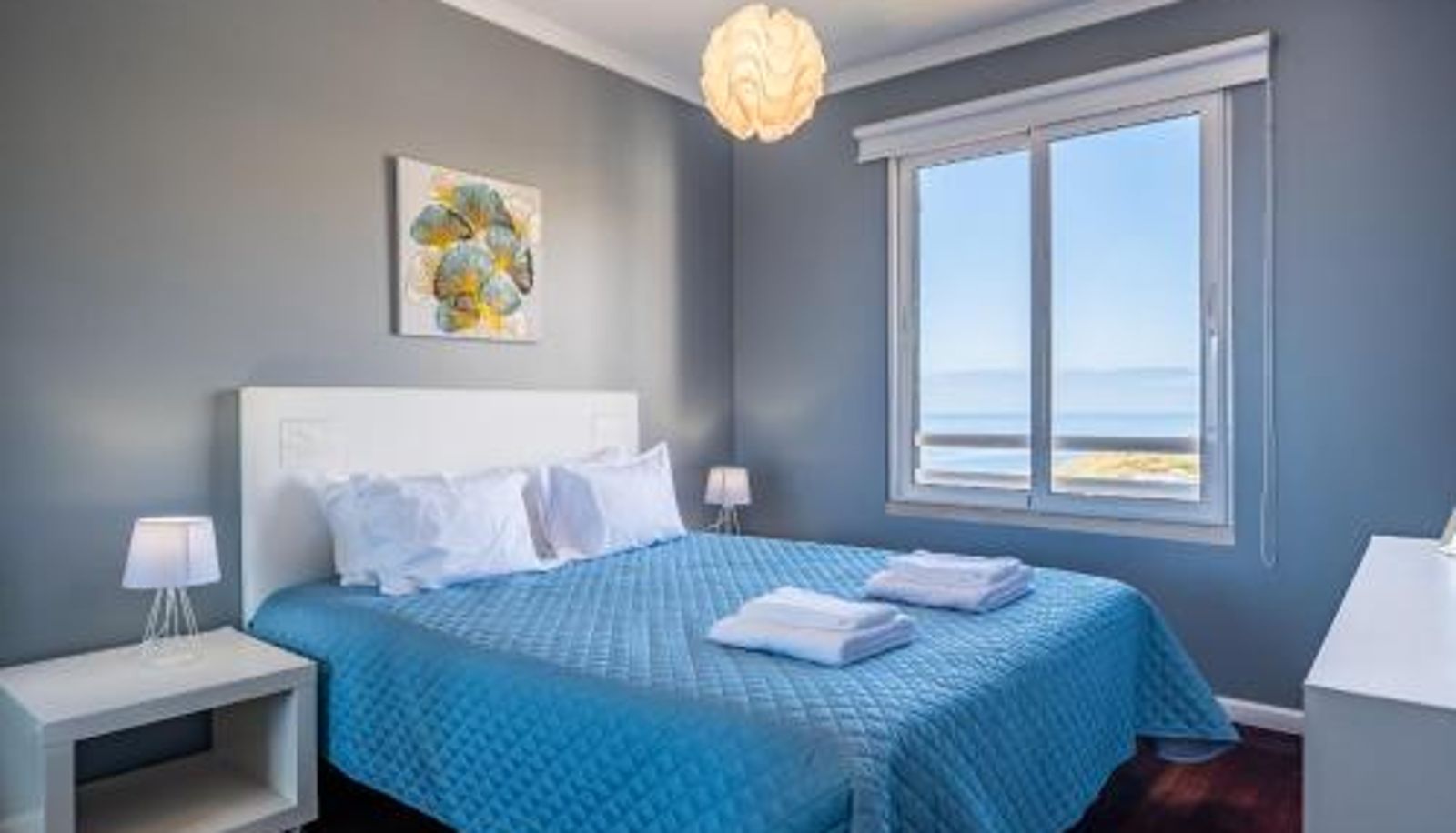 Info - Canico Vip Lodging by Homie