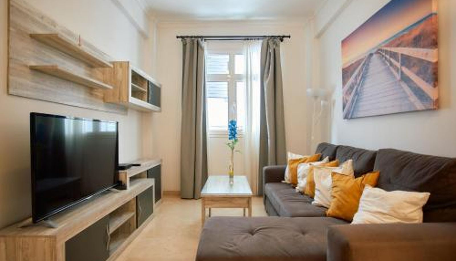 Appartamento - Canteras Beach Top Home