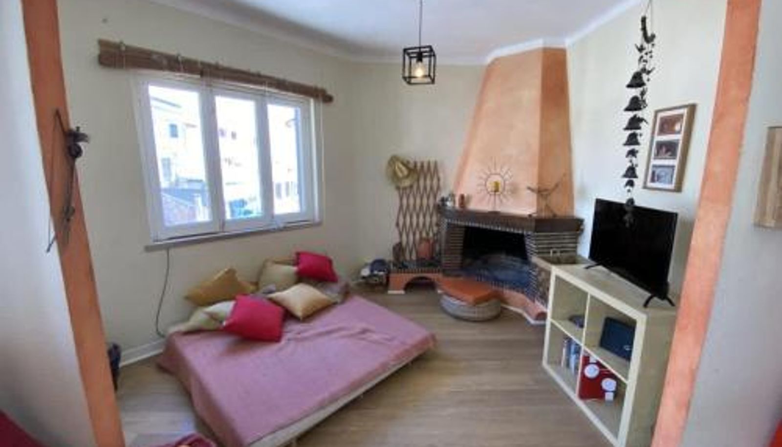Chambre Standard - Casa do Búzio Cosy Apartment next to the Beach