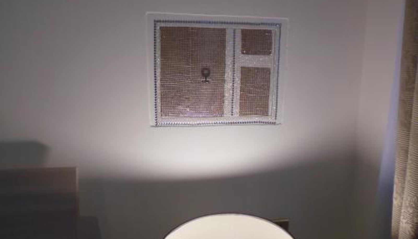 Appartement - Residenza Ca' Brighella