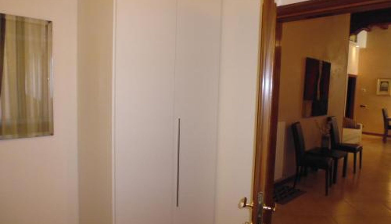 Appartement - Residenza Ca' Brighella