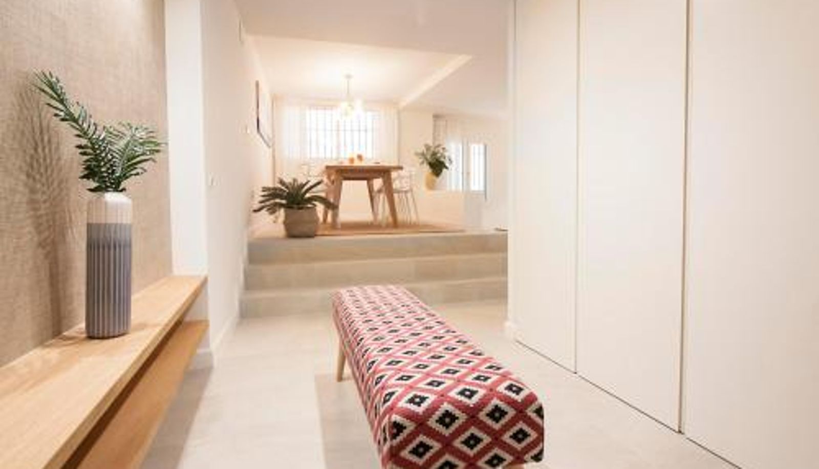 Appartement - Miramar Luxury studio Freshlanding