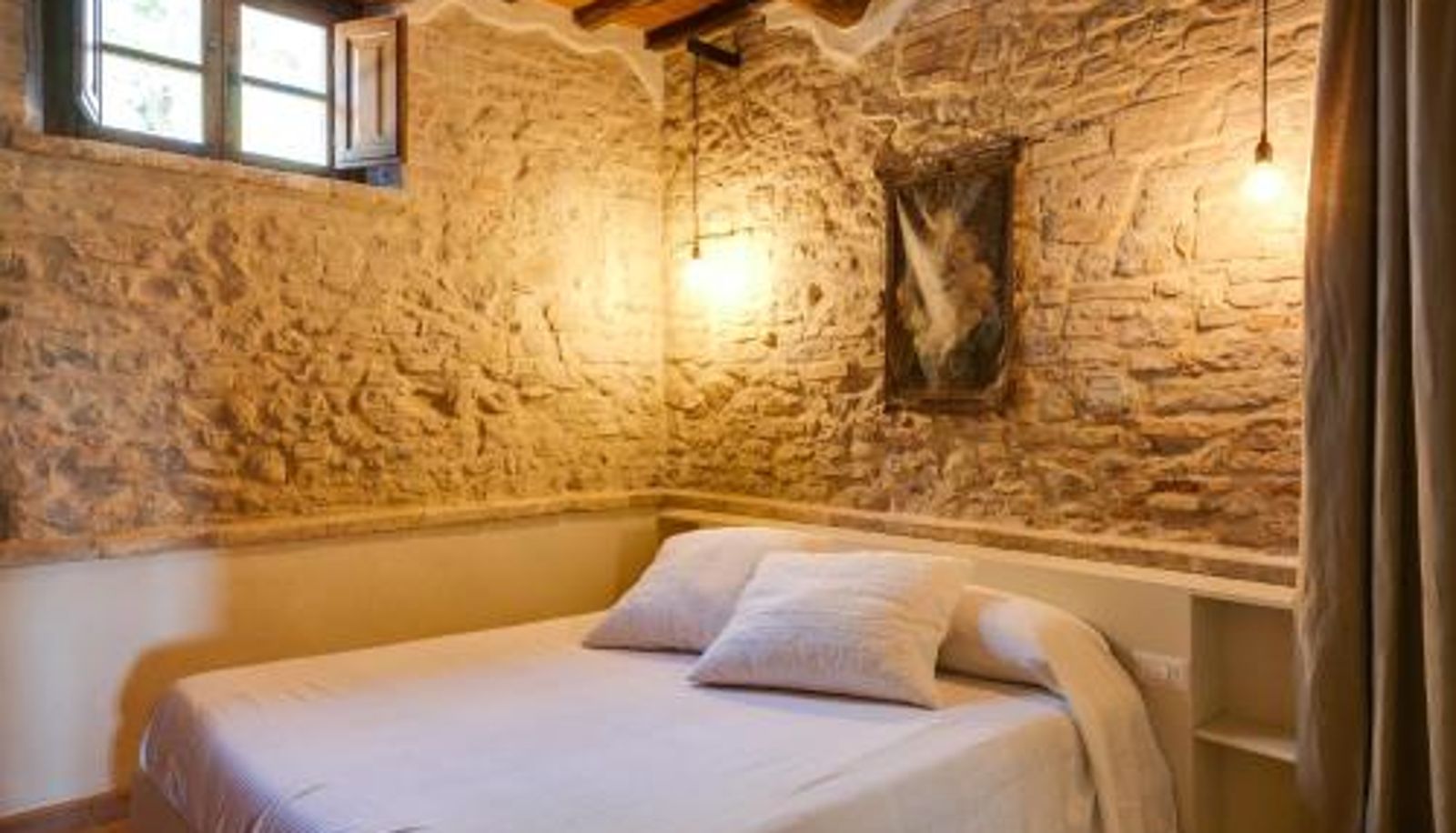 Apartment - Umbria Country Shelter