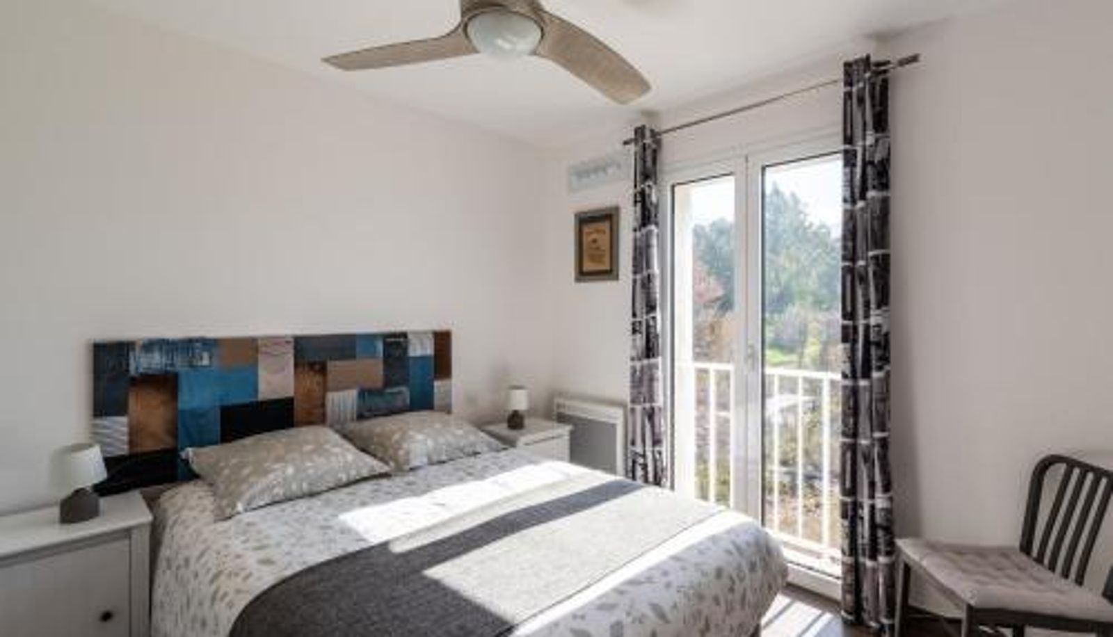 Apartment - Le Clos d'Oletta