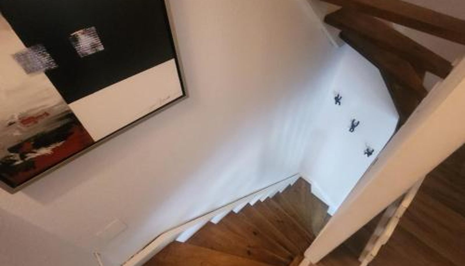 Info - Nice house with garden