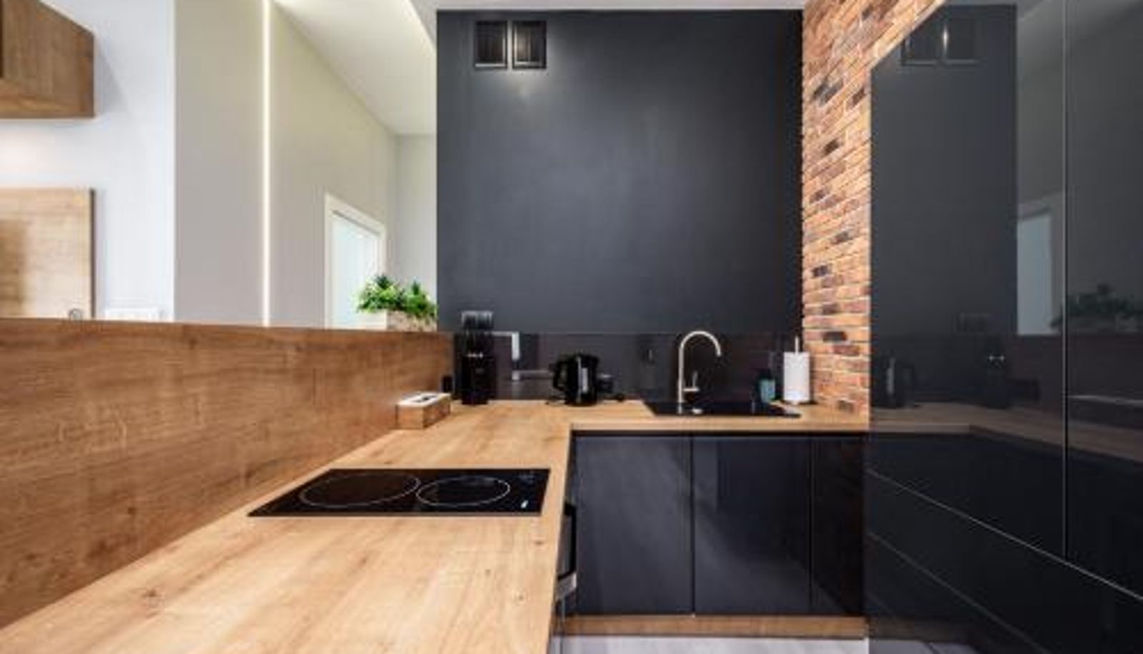 Apartment - RentPlanet - Apartament Wieliczka