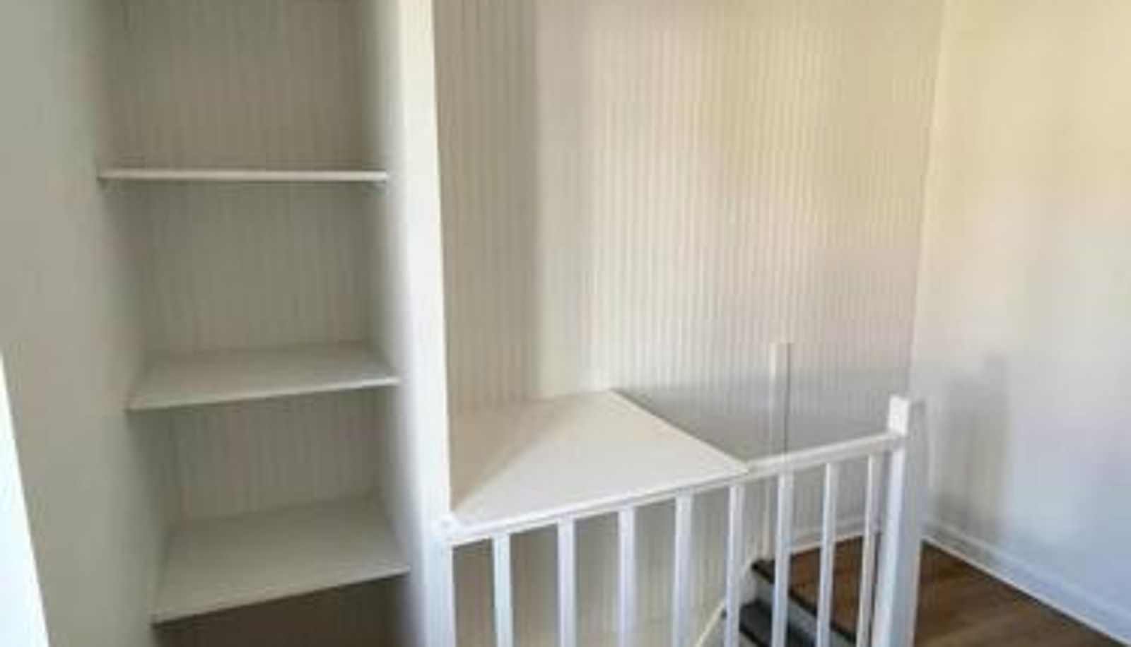 Habitación estándar - Cosy Appartement Lille