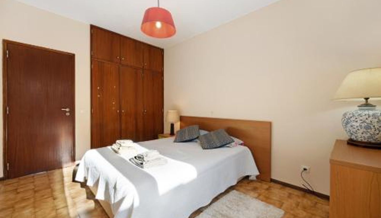 Appartamento - Lagos Terrace Villa