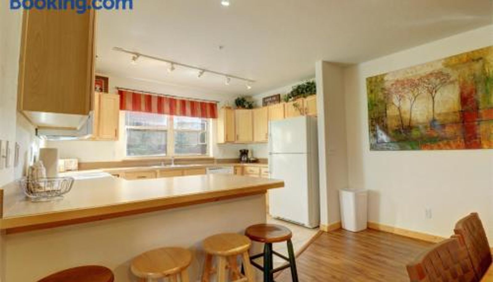 Habitación estándar - 101 Streamside Lane condo