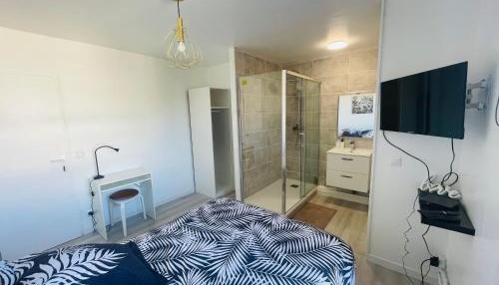 Appartamento - Appartement Charmant Cocon Plus