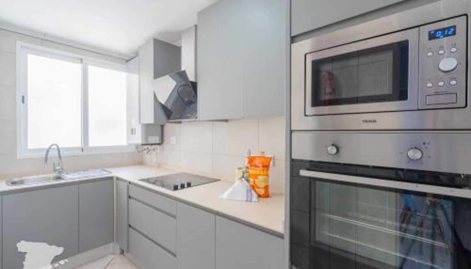 Apartment - CostaBlancaDreams Nineteen Frentemar in Calpe
